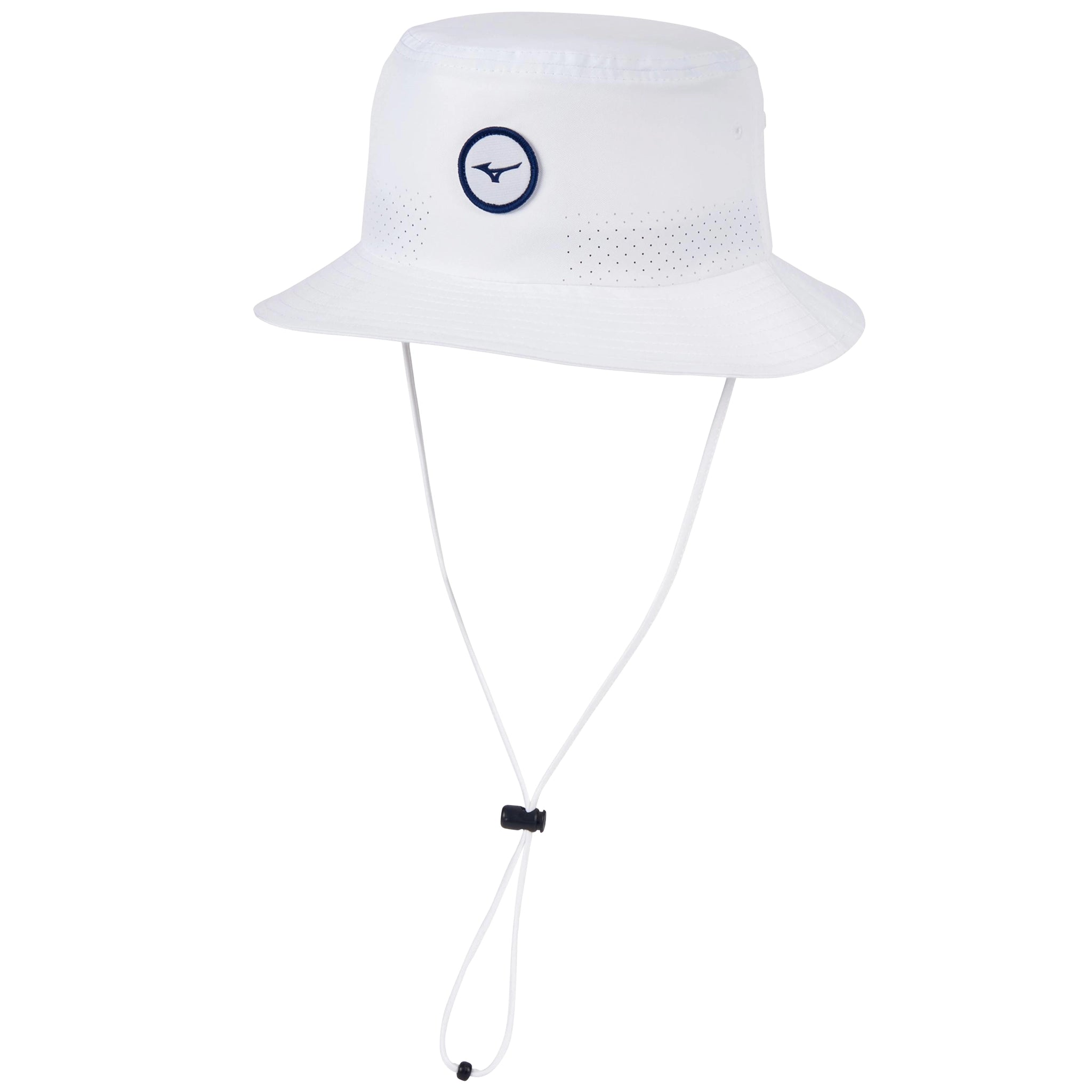 ゴルフィッカーズ Bucket Hat 2025 ホワイト ゴルフィッカーズ Bucket Hat 2025 ホワイト ゴルフィッカーズ Bucket
