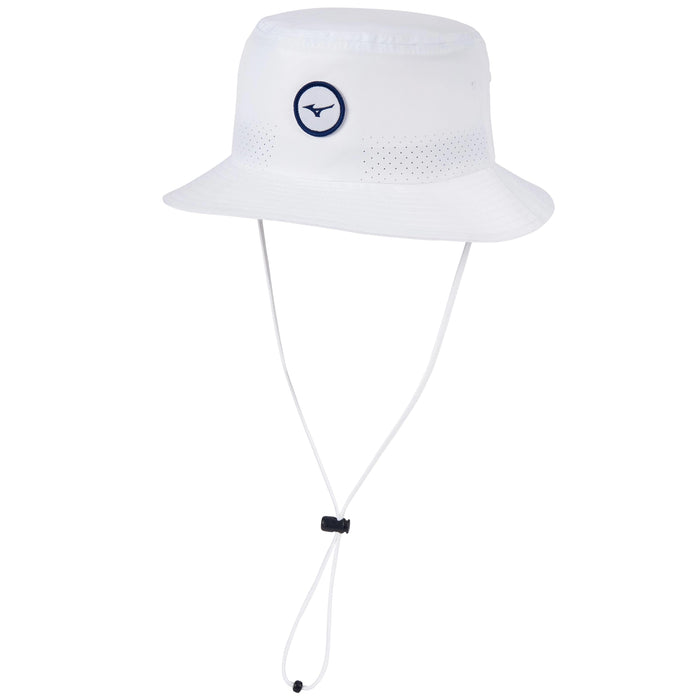 Mizuno 2025 Bucket Sun Hat