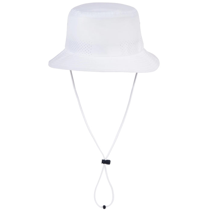Mizuno 2025 Bucket Sun Hat