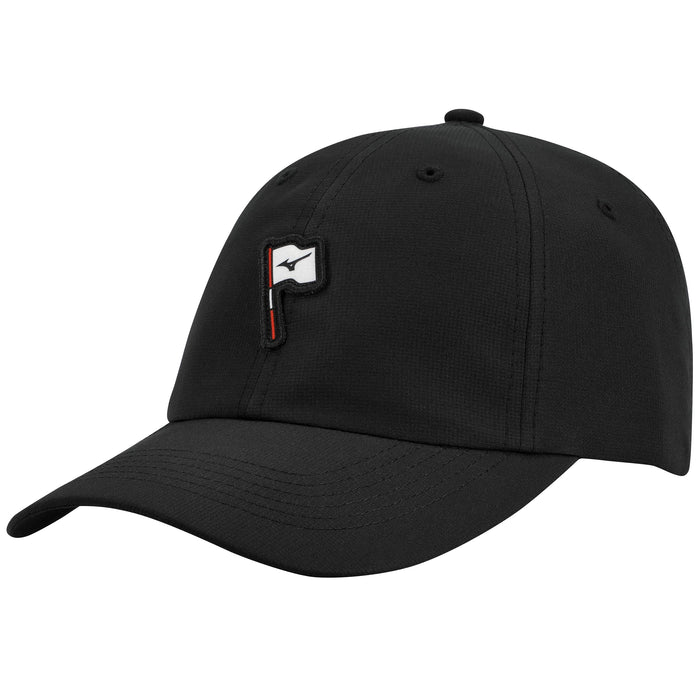 Mizuno 2025 Pin High Cap