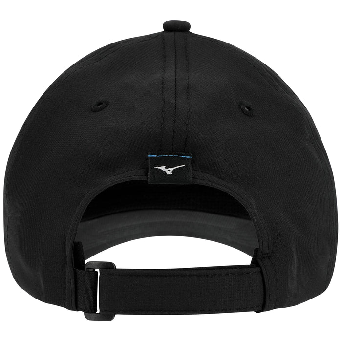 Mizuno 2025 Pin High Cap