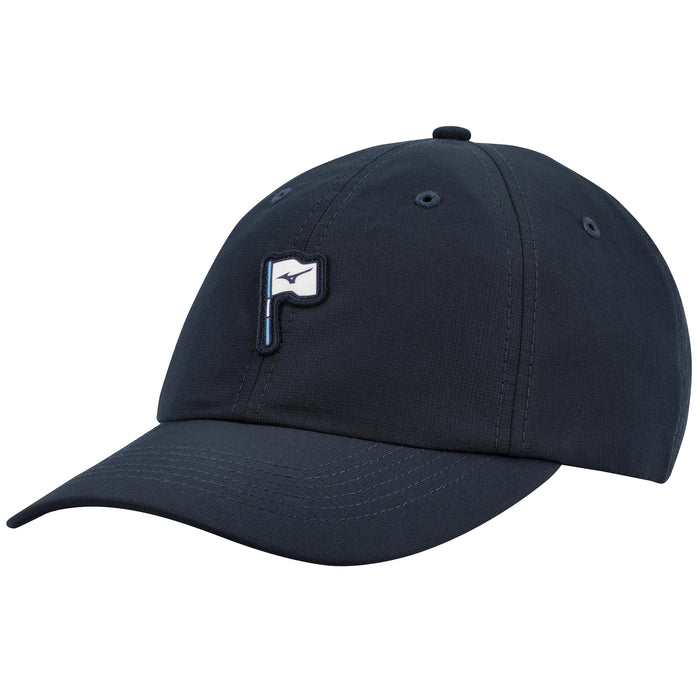 Mizuno 2025 Pin High Cap
