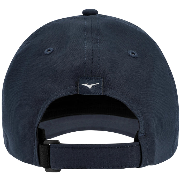 Mizuno 2025 Pin High Cap