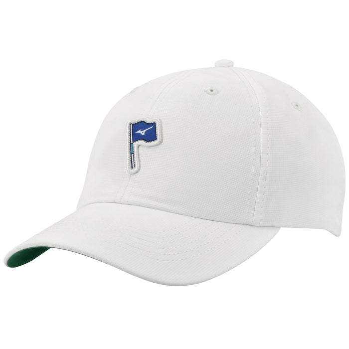 Mizuno 2025 Pin High Cap
