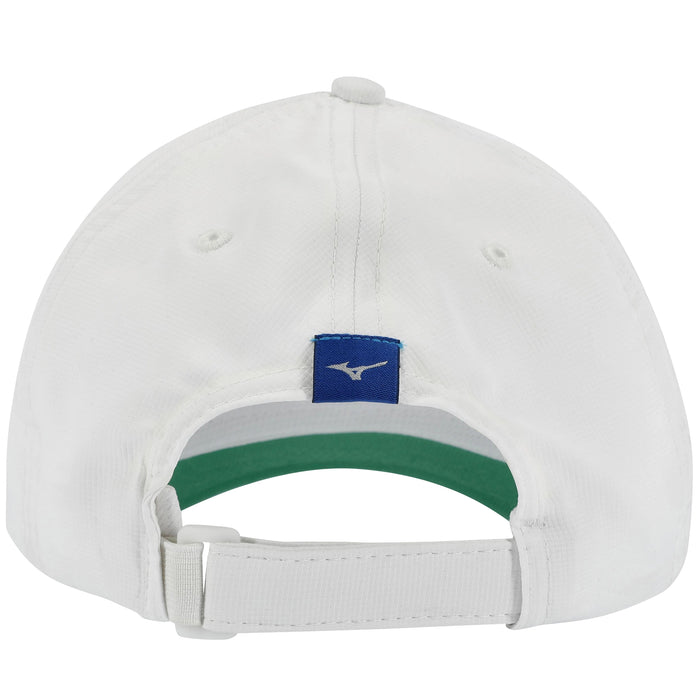 Mizuno 2025 Pin High Cap