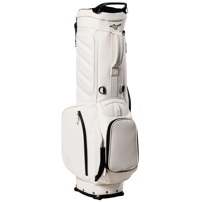 Mizuno 2025 Pro Stand Bag