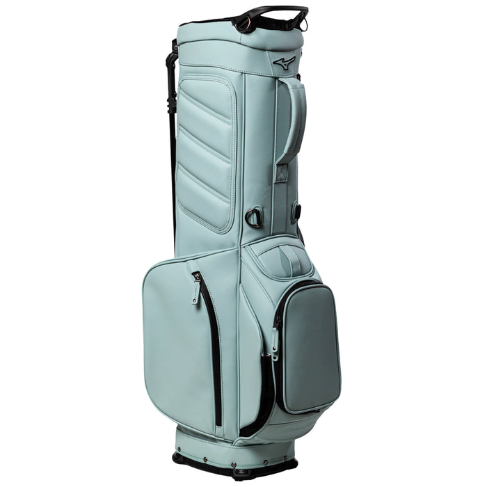 Mizuno 2025 Pro Stand Bag