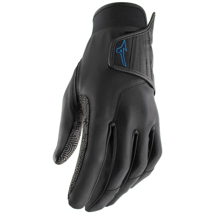 Mizuno 2025 Rainfit Glove