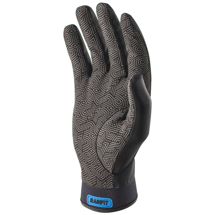 Mizuno 2025 Rainfit Glove
