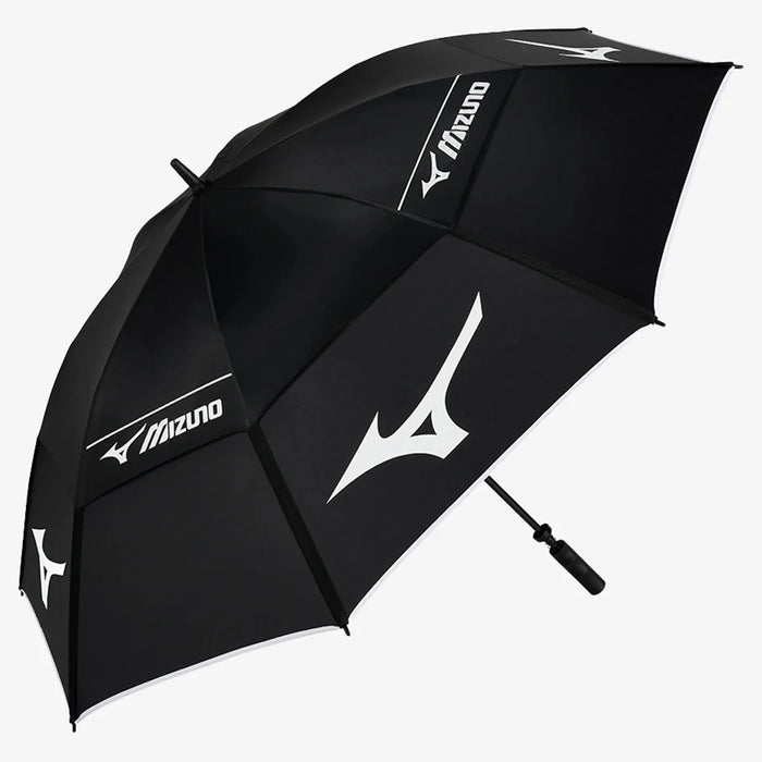 Mizuno 2025 Tour Umbrella