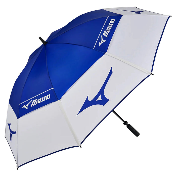 Mizuno 2025 Tour Umbrella