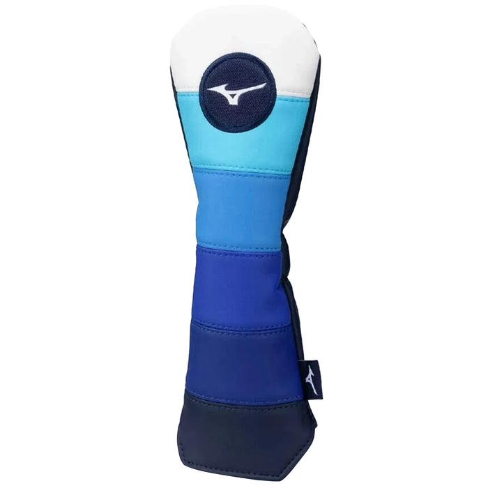 Mizuno 2025 Tour Utility Headcover