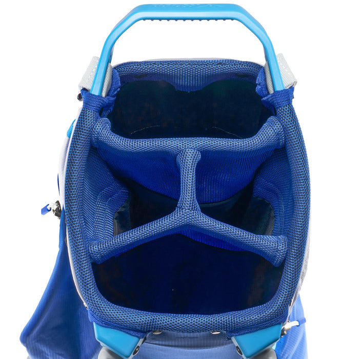 Mizuno 2026 BR-D1 Stand Bag - Staff