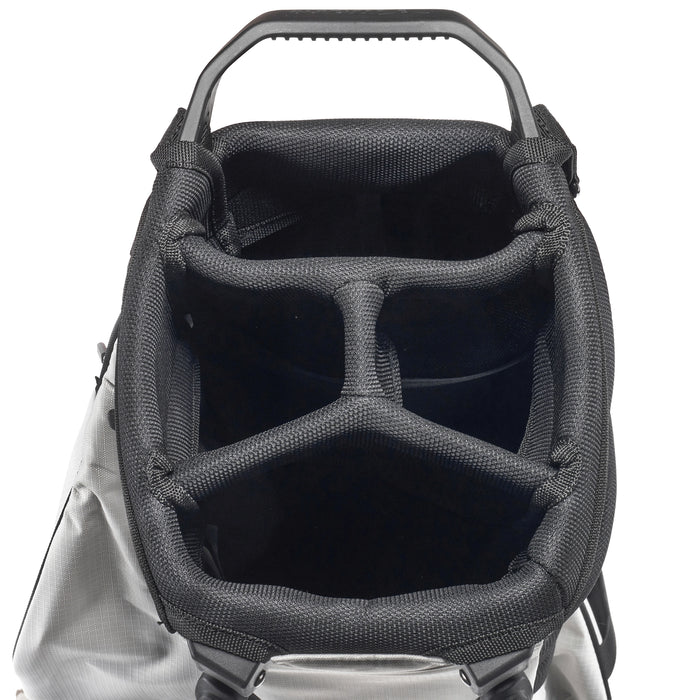 Mizuno 2026 BR-D3 Stand Bag - Sand