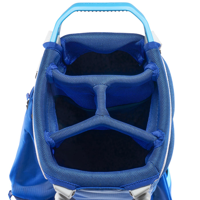 Mizuno 2026 BR-D3 Stand Bag - Staff