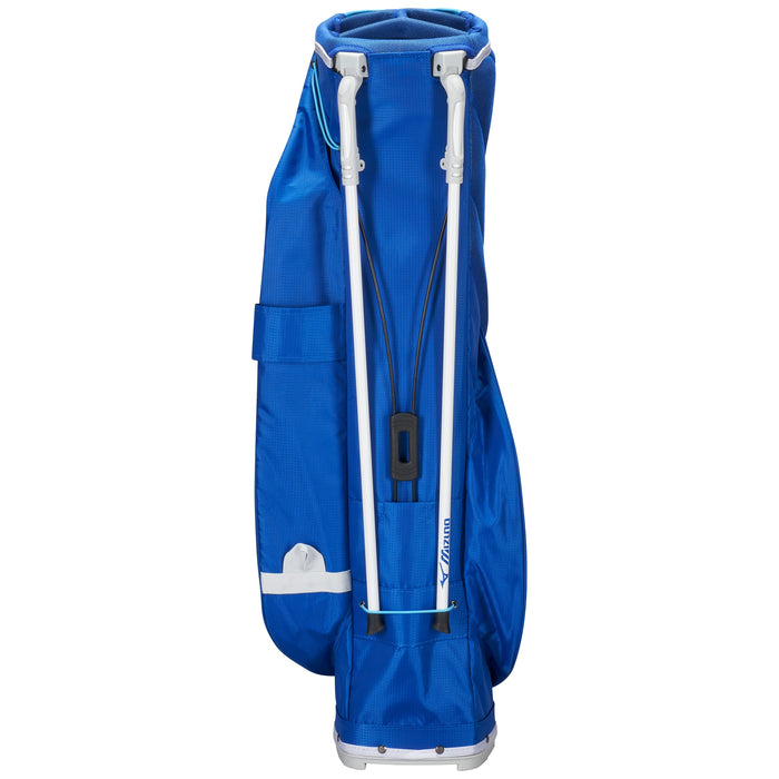 Mizuno 2026 BR-D3 Stand Bag - Staff