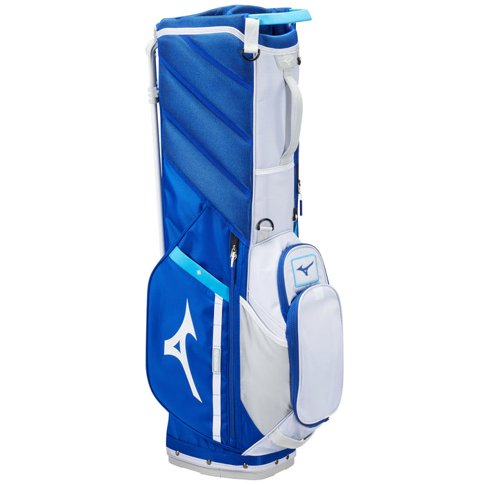 Mizuno 2026 BR-D3 Stand Bag - Staff