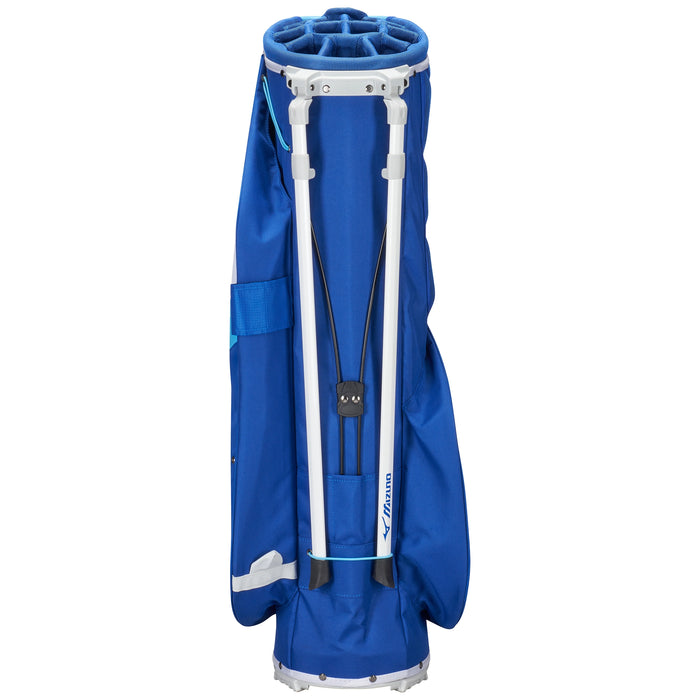 Mizuno 2026 BR-DX Stand Bag - Staff