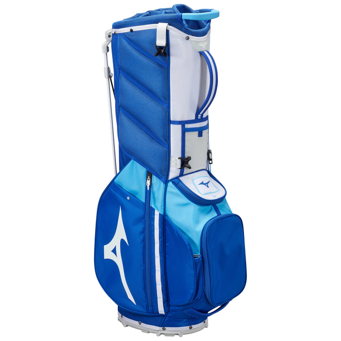 Mizuno 2026 BR-DX Stand Bag - Staff