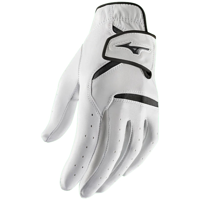 Mizuno 2026 JPX Glove