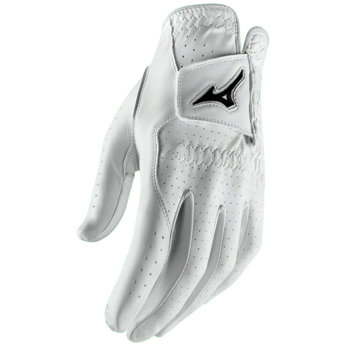 Mizuno 2026 Pro Glove