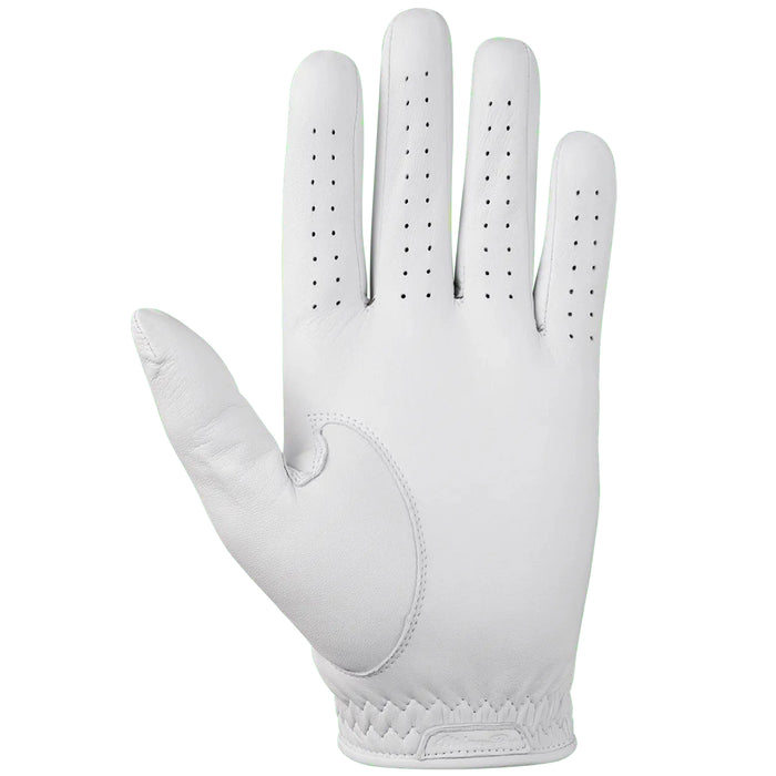 Mizuno 2026 Pro Glove