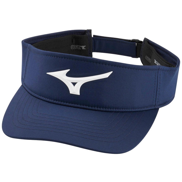 Mizuno 2026 Tour Elite Visor
