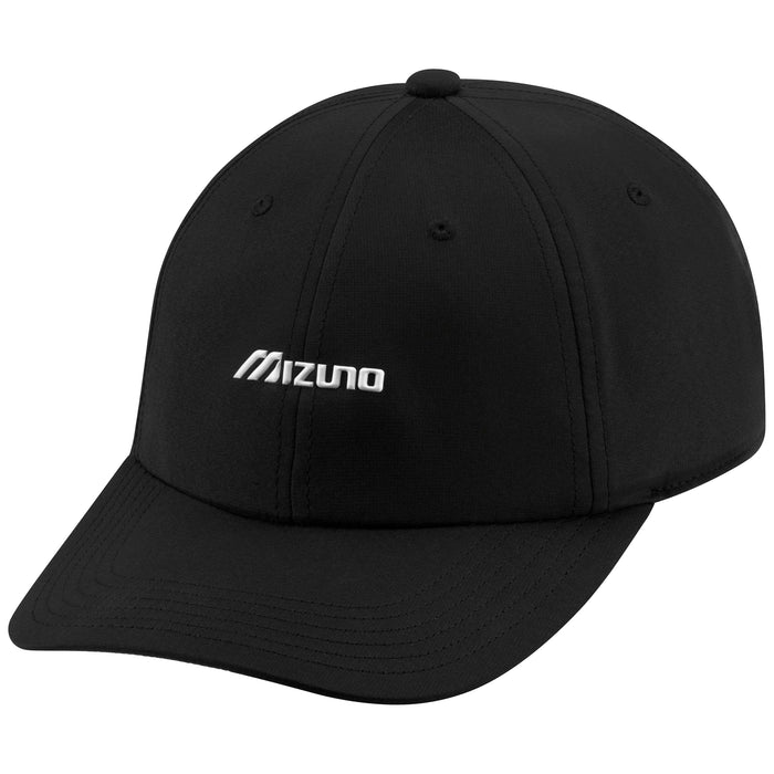 Mizuno 2026 Vintage Adjustable Cap