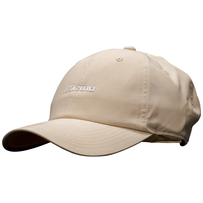 Mizuno 2026 Vintage Adjustable Cap