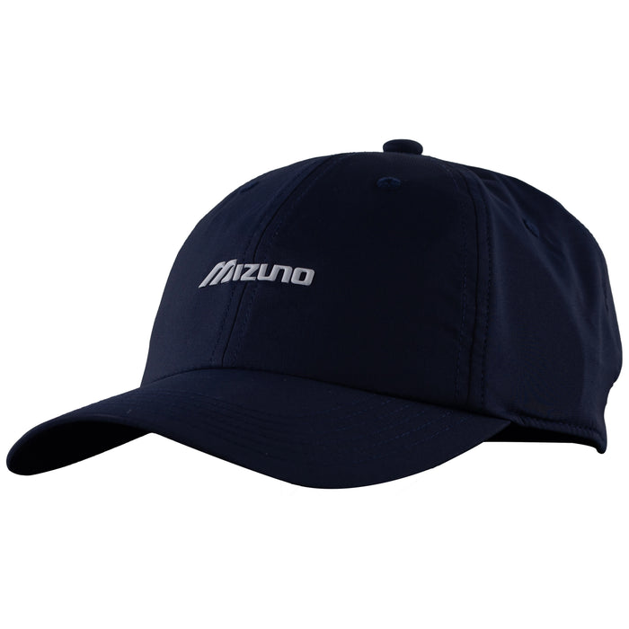 Mizuno 2026 Vintage Adjustable Cap