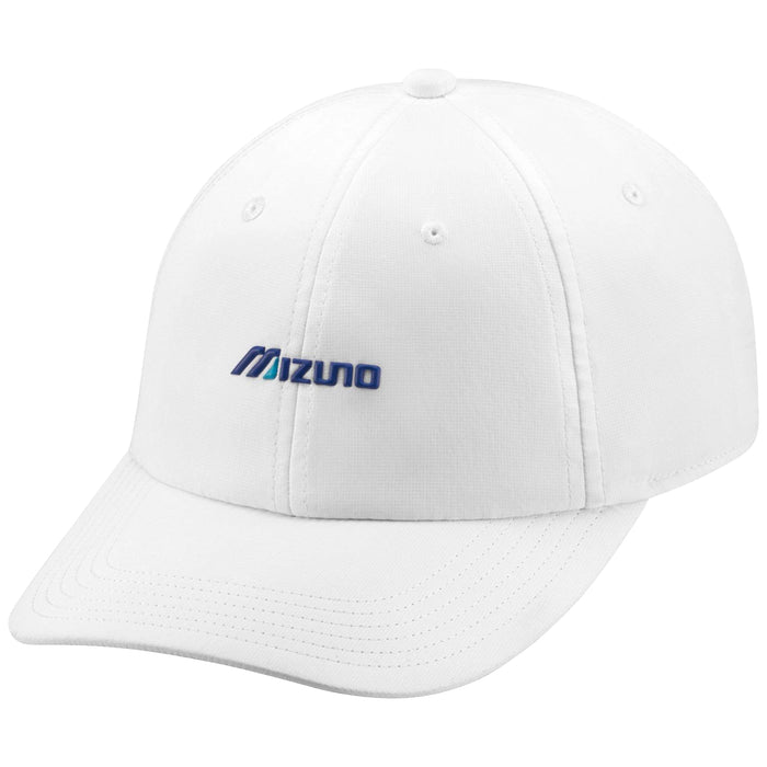 Mizuno 2026 Vintage Adjustable Cap