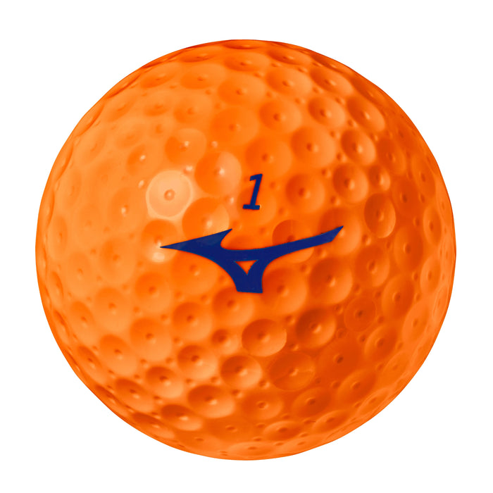 Mizuno 2023 RB566 Golf Balls