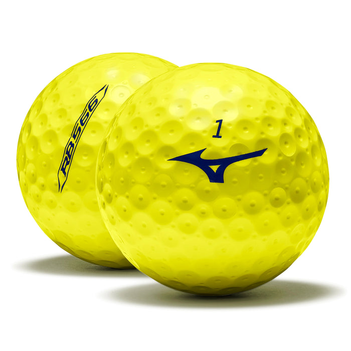 Mizuno balls deals