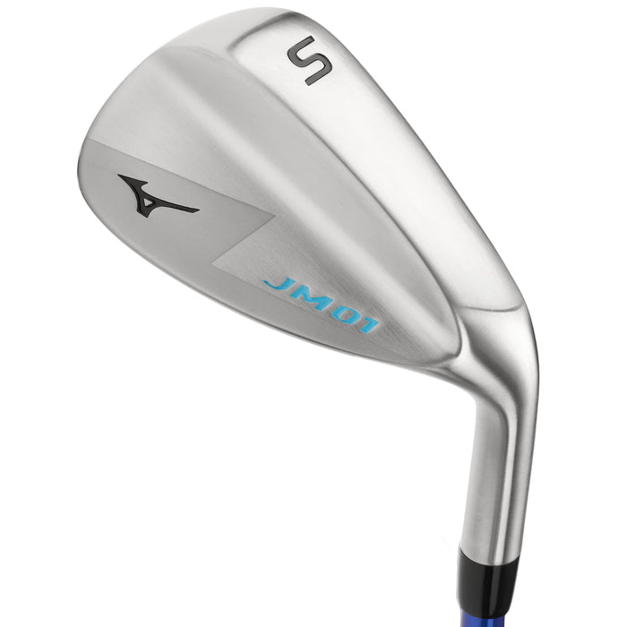 Mizuno 2026 JM01 Junior Package Set RH