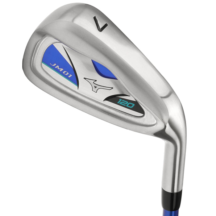 Mizuno 2026 JM01 Junior Package Set RH