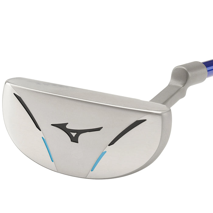 Mizuno 2026 JM01 Junior Package Set RH