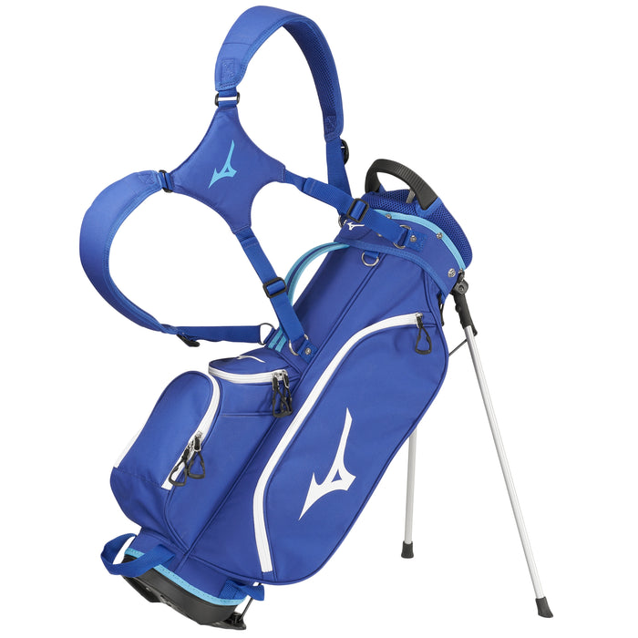 Mizuno 2026 JM01 Junior Package Set RH