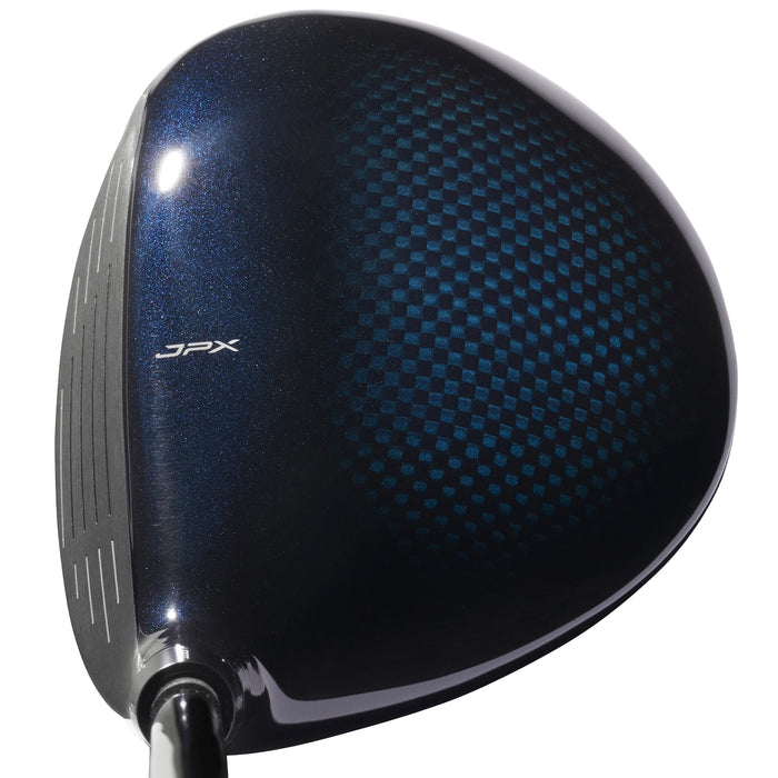 Mizuno JPX ONE Fairway Wood Custom