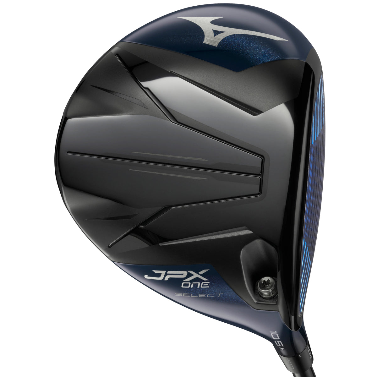 専用美品Mizuno JPX one SELECT Mizuno JPX One Select Driver - Maple Hill Golf