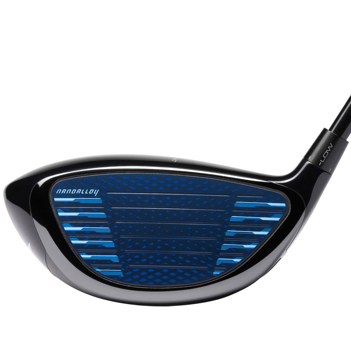 Mizuno JPX ONE Select Driver LH