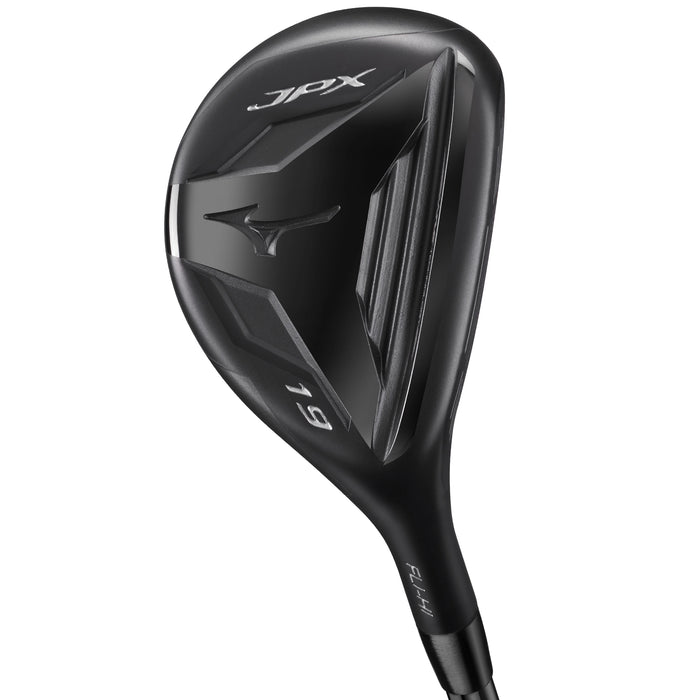 Mizuno JPX925 Fli-Hi Ladies Hybrid Custom