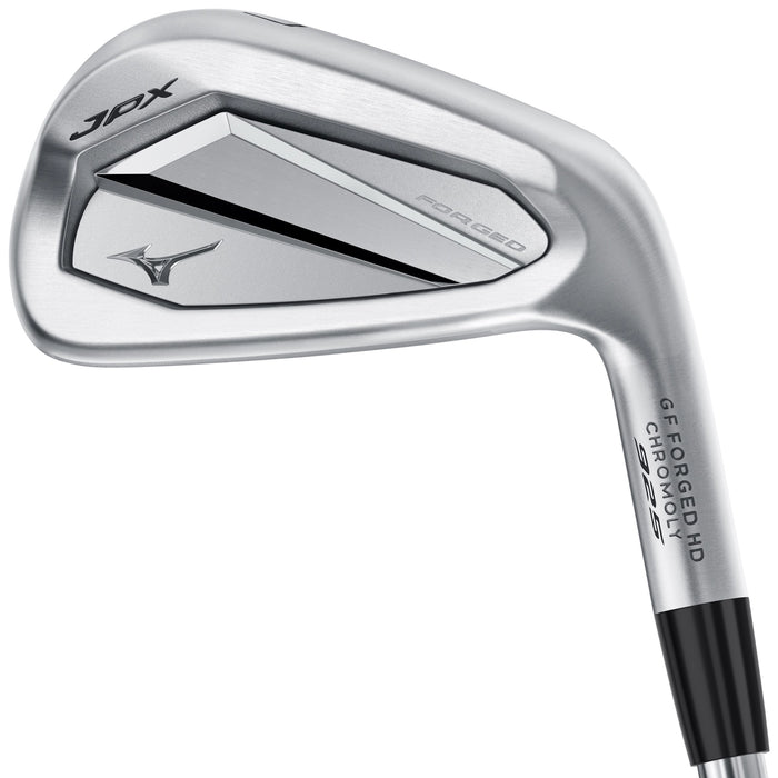 Mizuno JPX925 Forged Irons - Steel LH