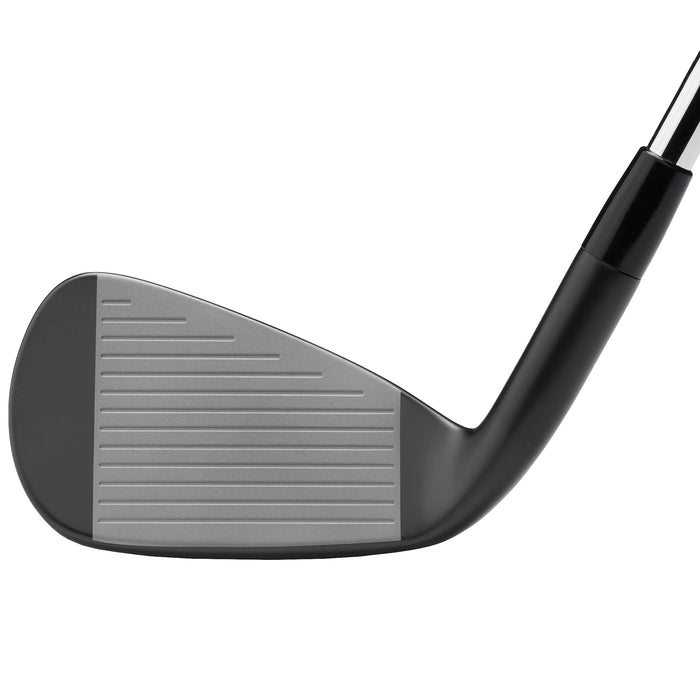 Mizuno JPX925 Hot Metal Black Irons Custom