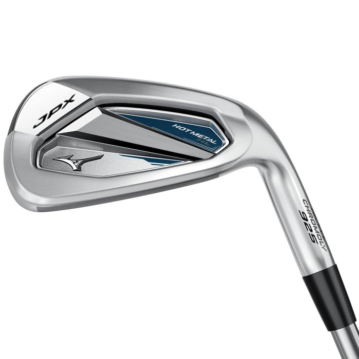 Mizuno JPX925 Hot Metal HL Irons Custom