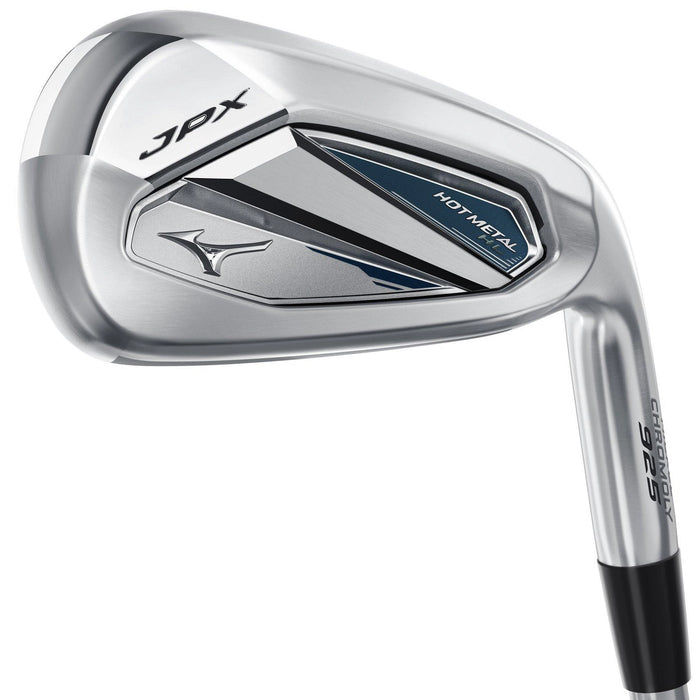 Mizuno JPX925 Hot Metal HL Irons Custom