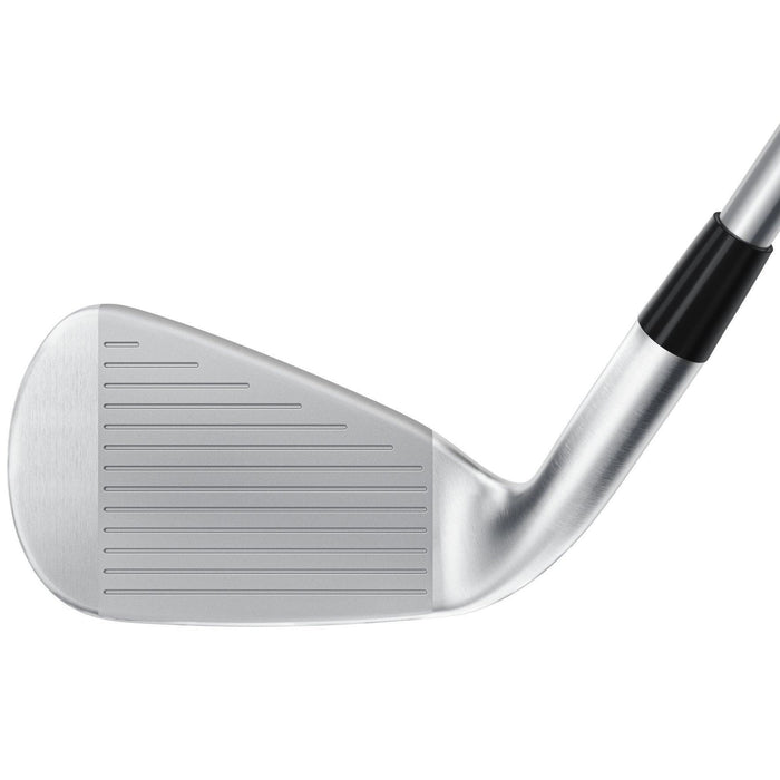 Mizuno JPX925 Hot Metal Irons Custom