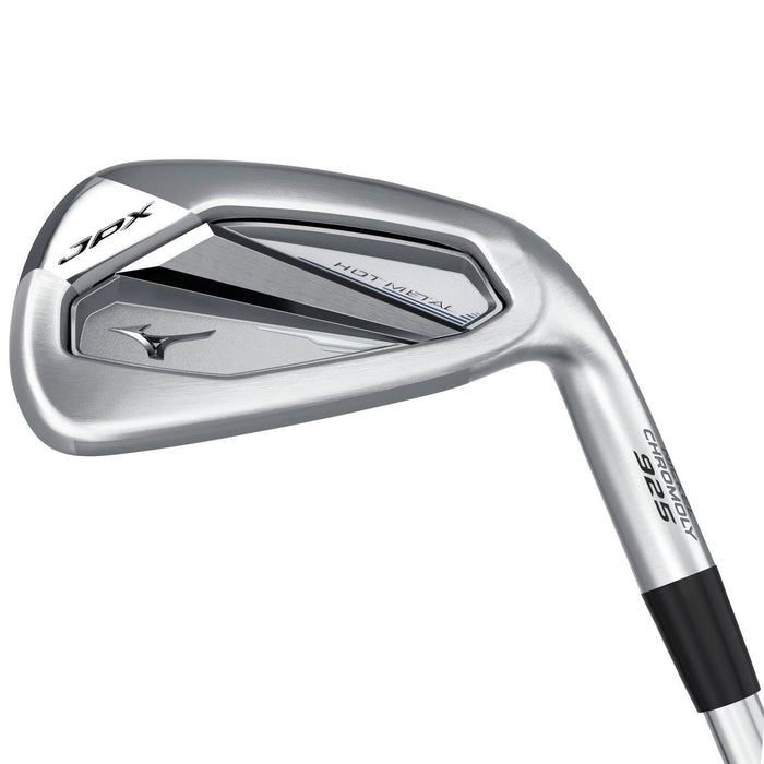 Mizuno JPX925 Hot Metal Irons Custom