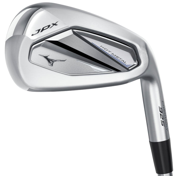 Mizuno JPX925 Hot Metal Irons Custom