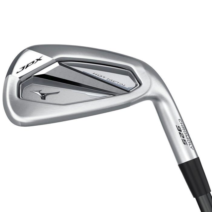 Mizuno JPX925 Hot Metal Ladies Irons Custom