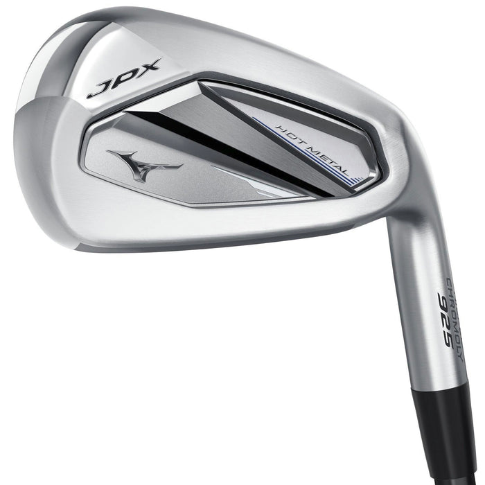 Mizuno JPX925 Hot Metal Ladies Irons Custom